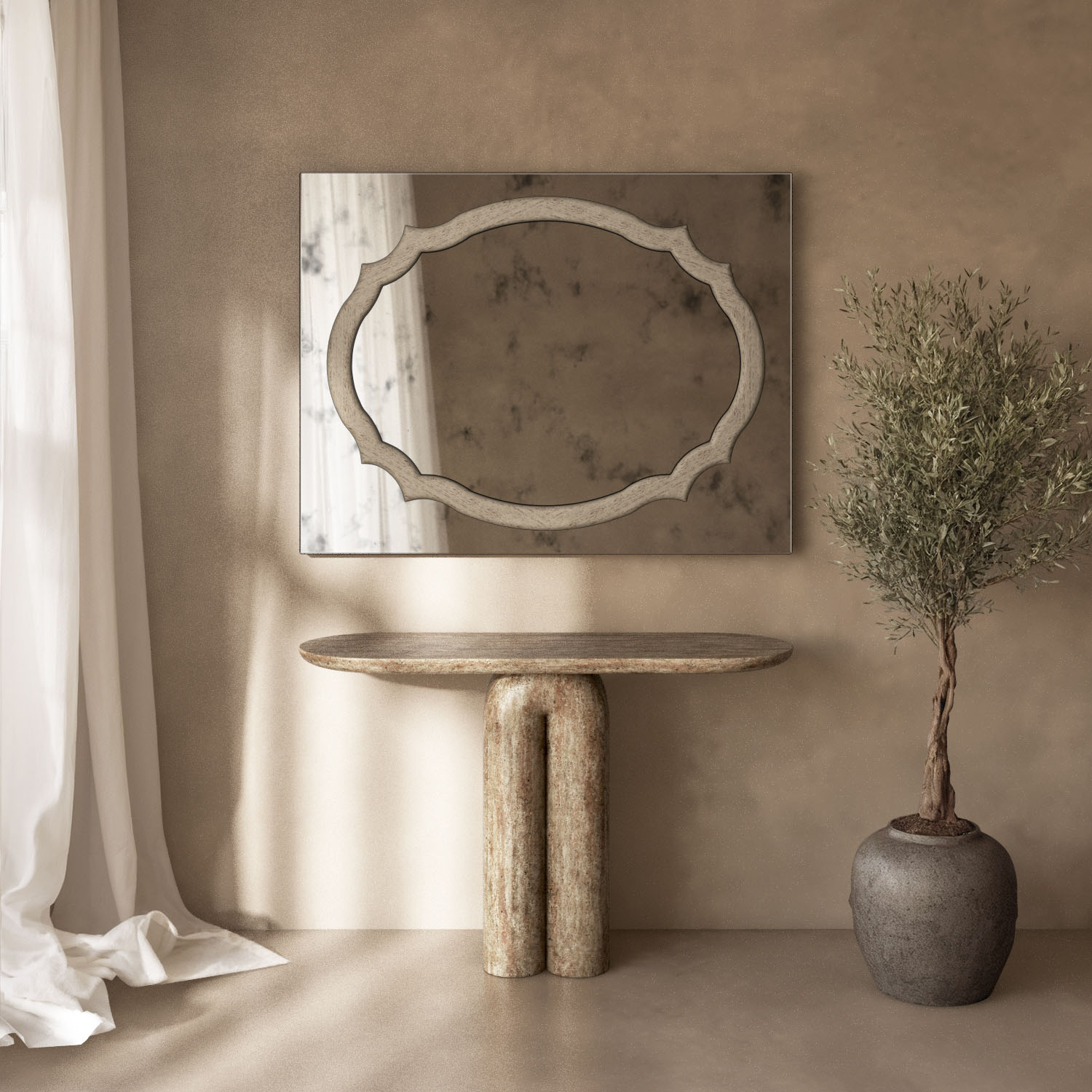 whitewash-antique-noled