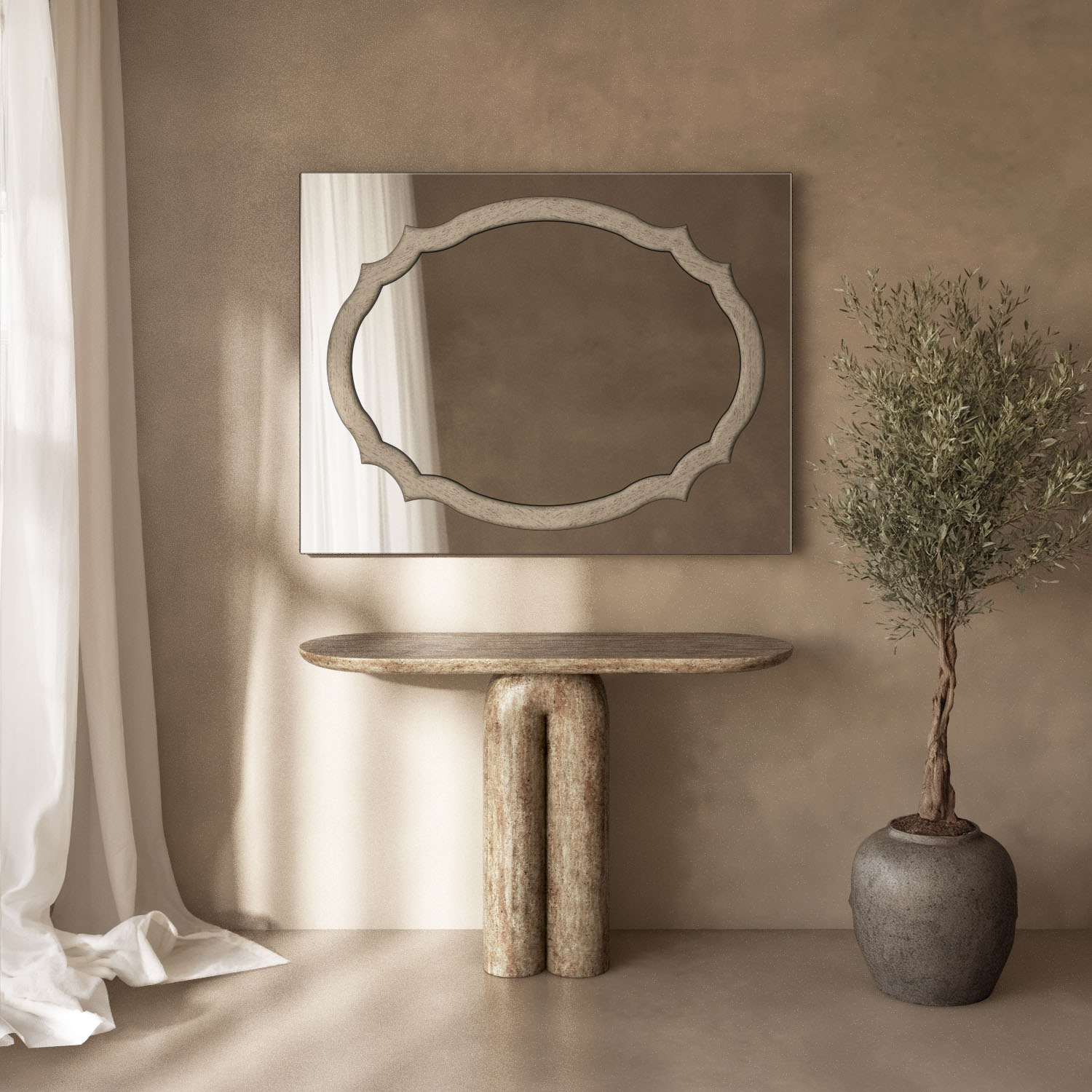 whitewash-clear-noled