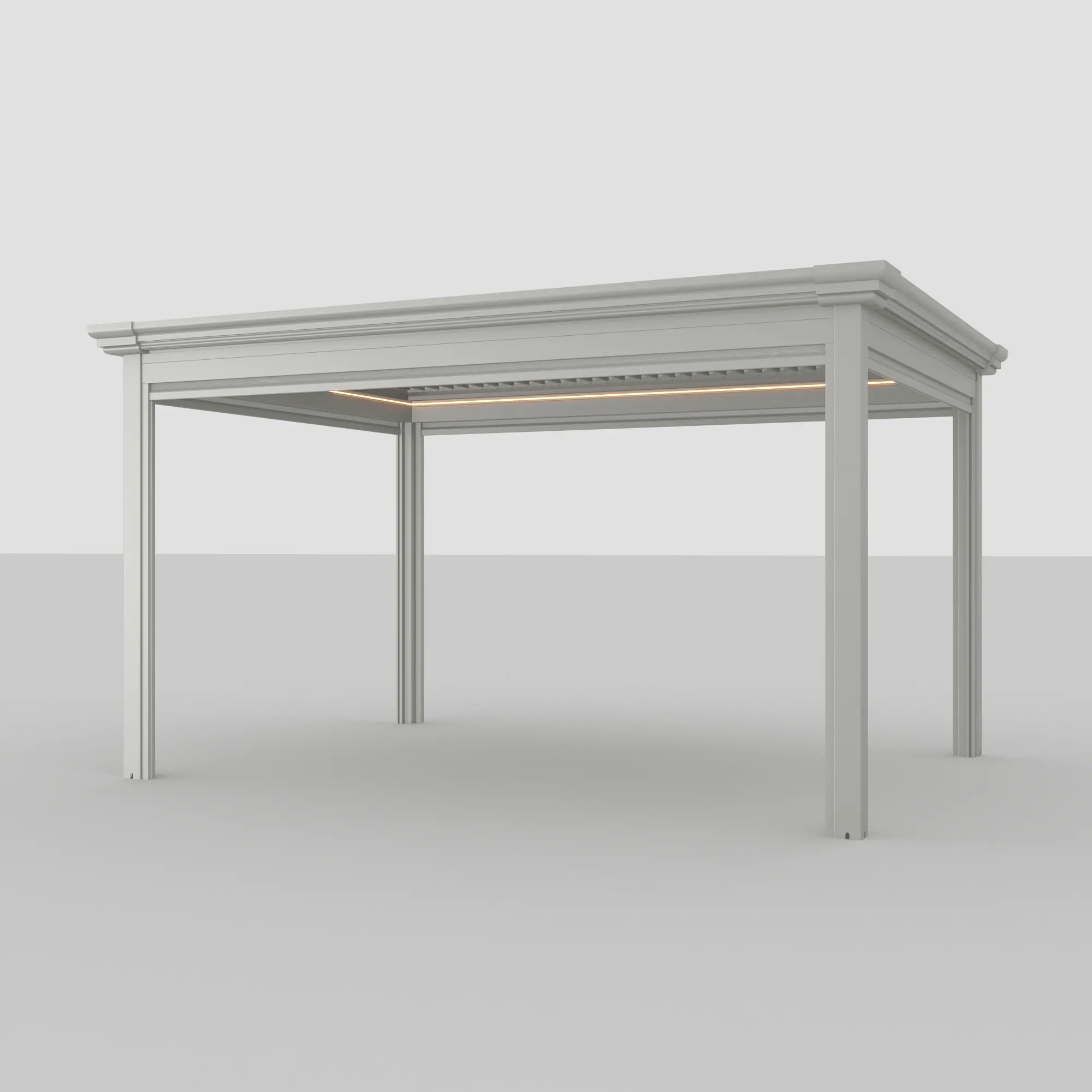 3m Side Pull Down Blind