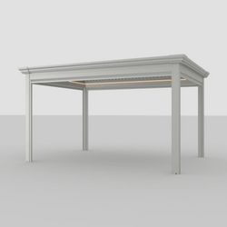 3m Side Pull Down Blind
