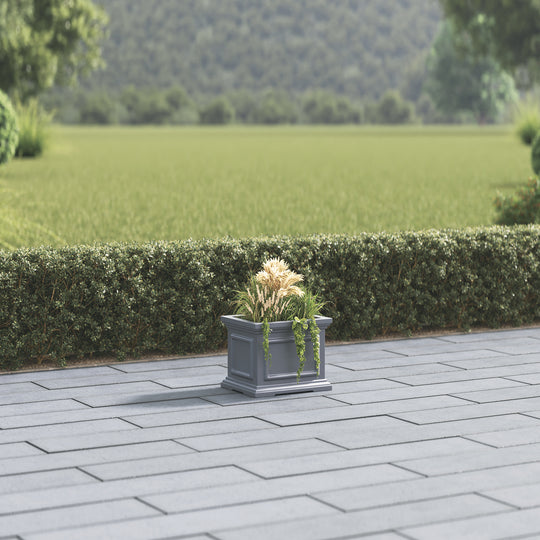 Windsor Small Planter Base