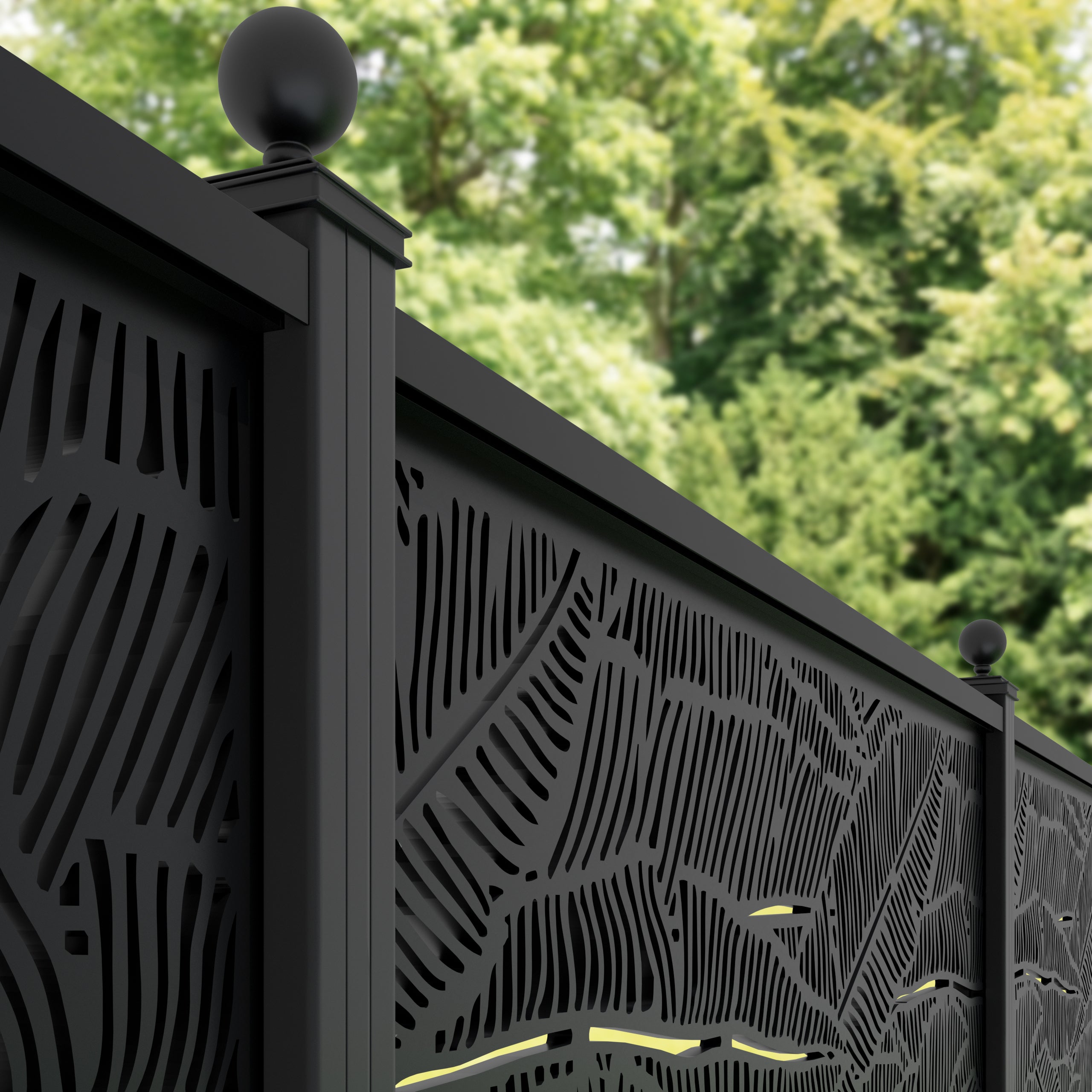 Lifestyle