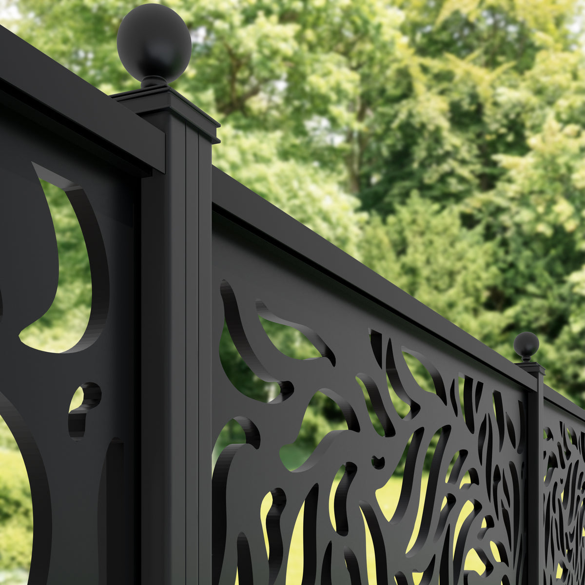Lifestyle