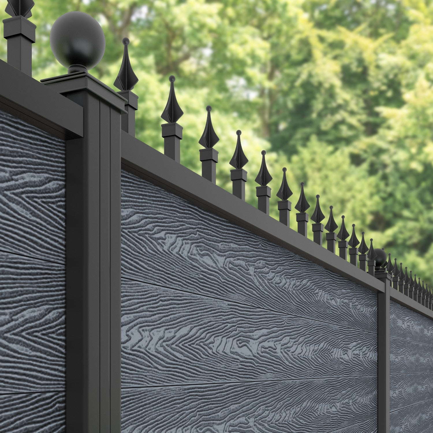 lifestyle