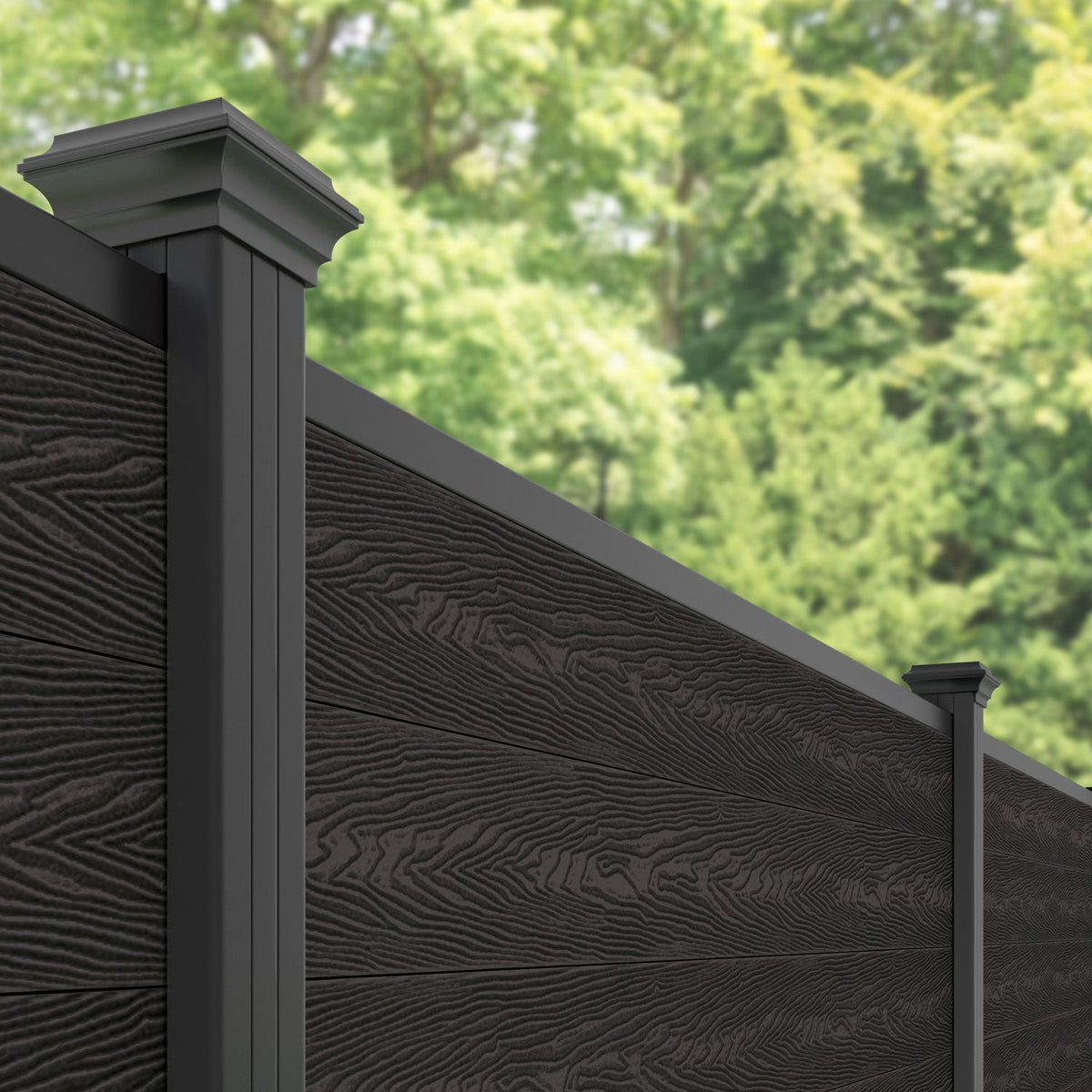 lifestyle