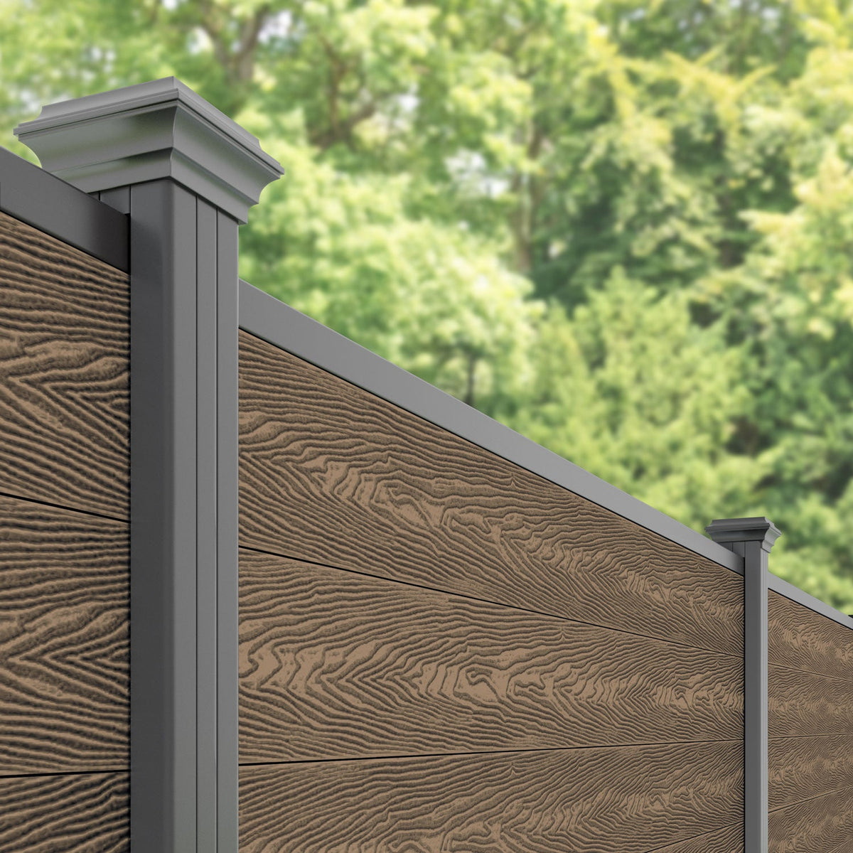 lifestyle
