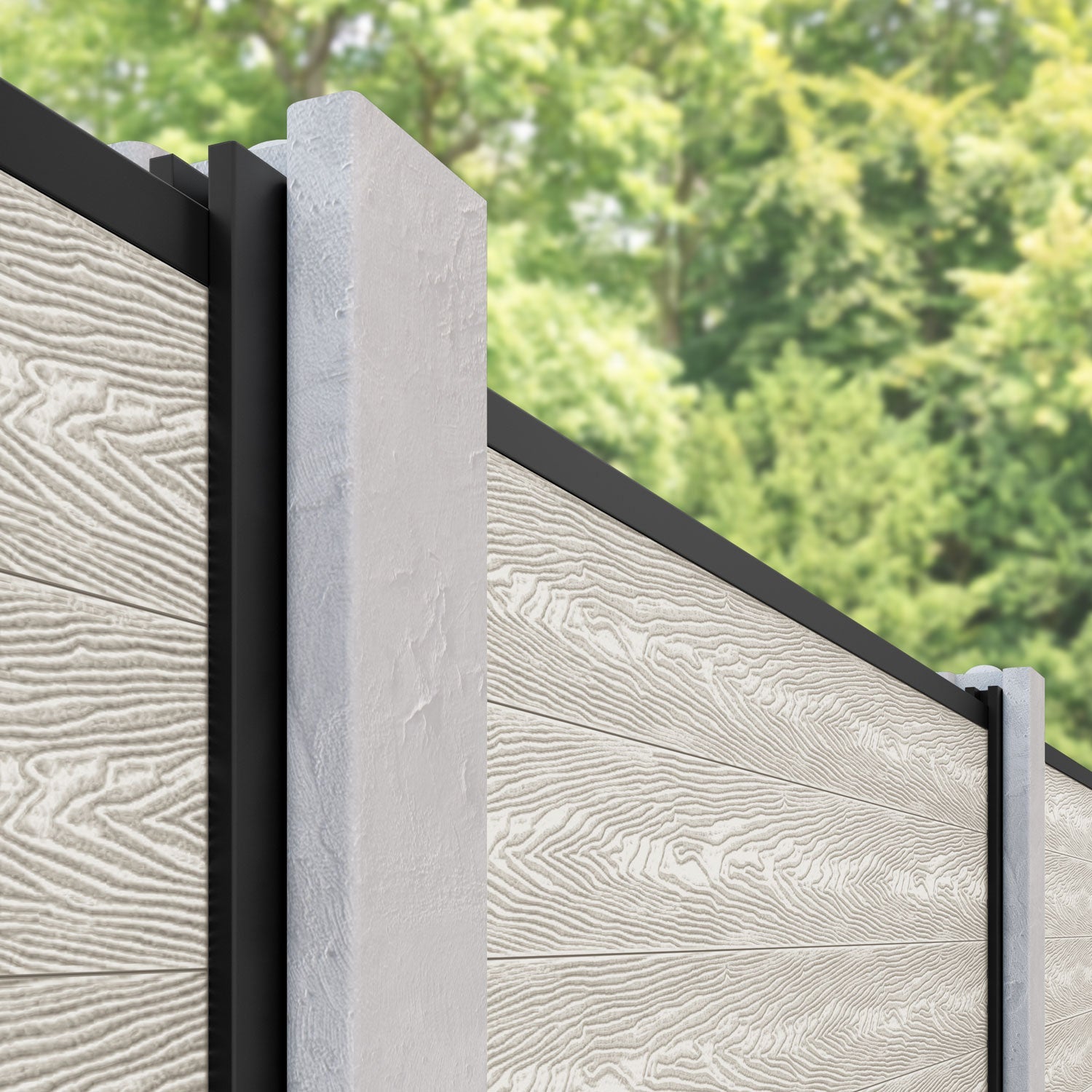 lifestyle