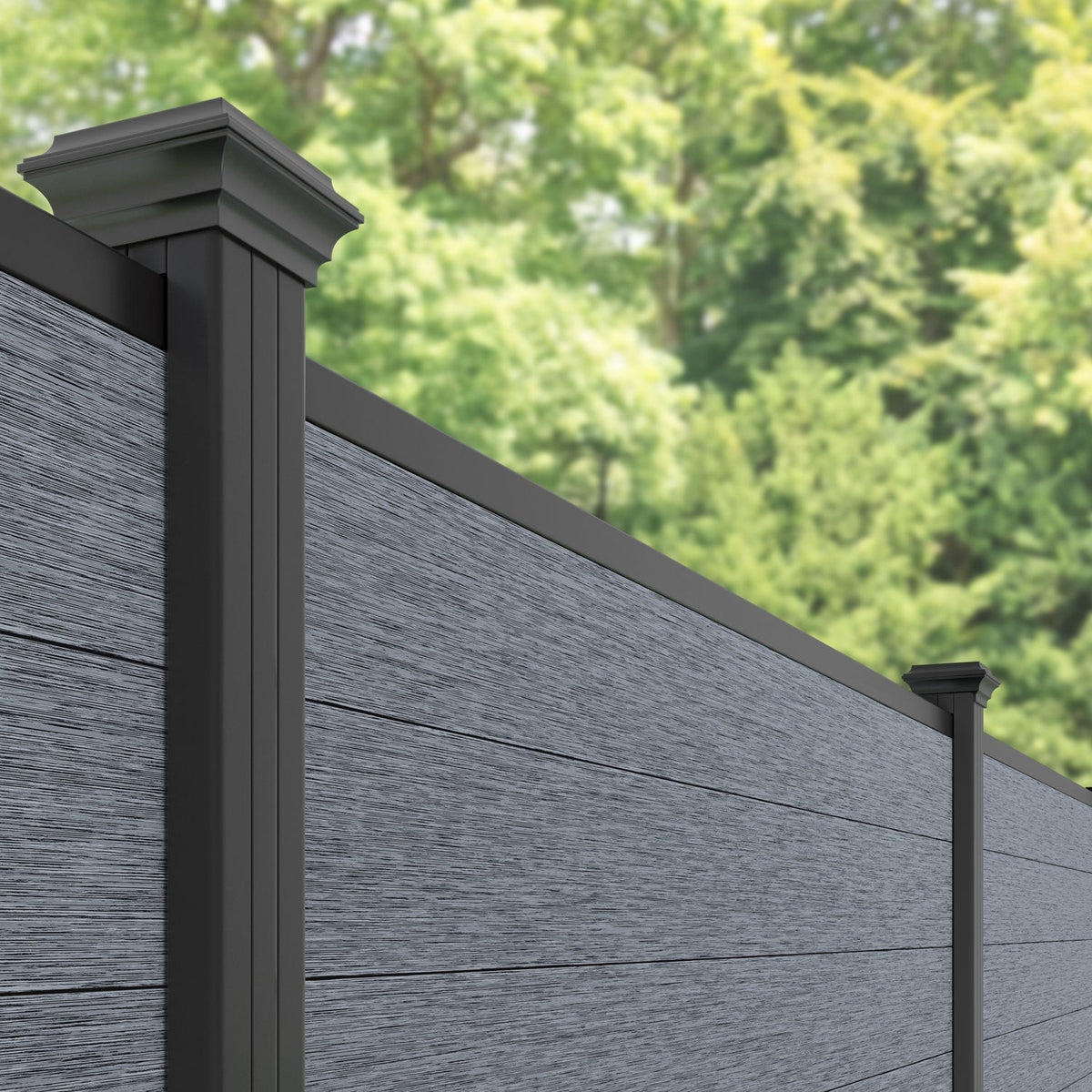 lifestyle