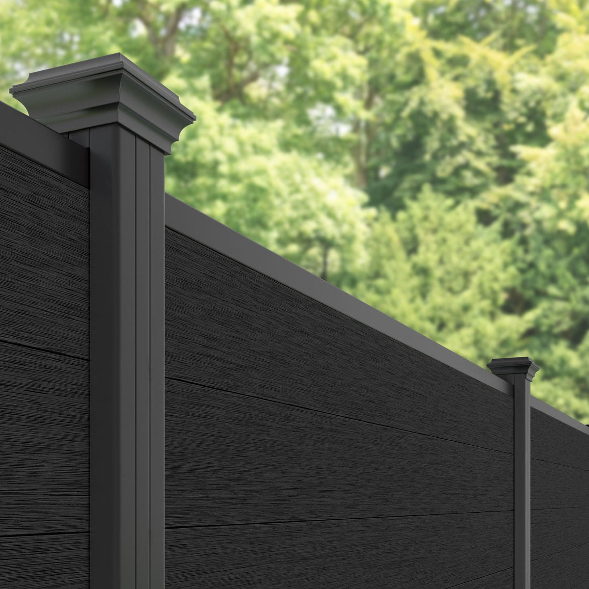 lifestyle