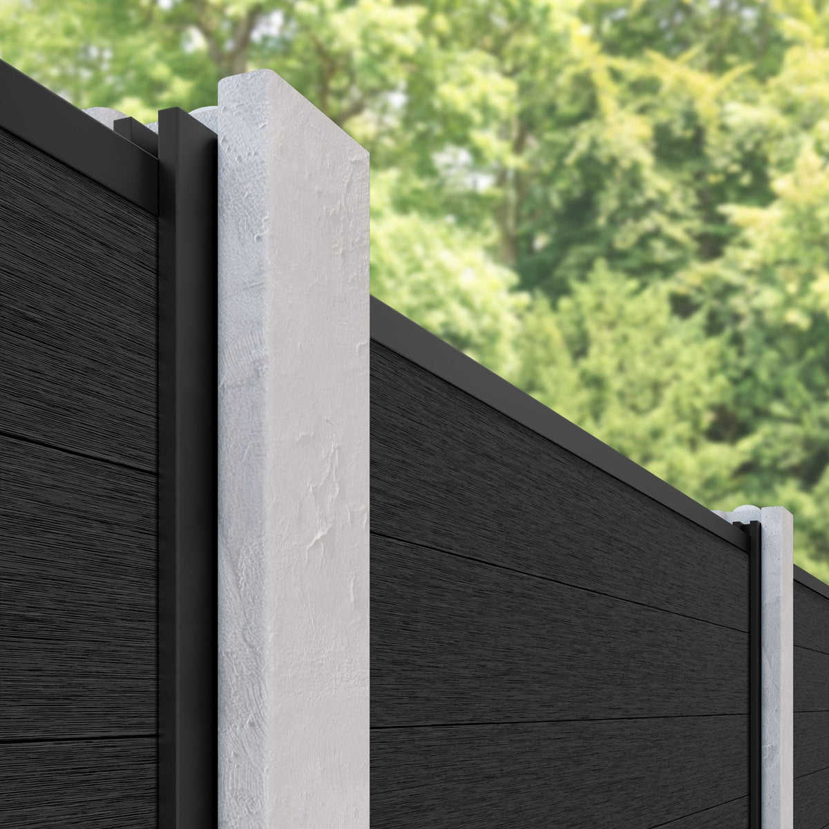 lifestyle