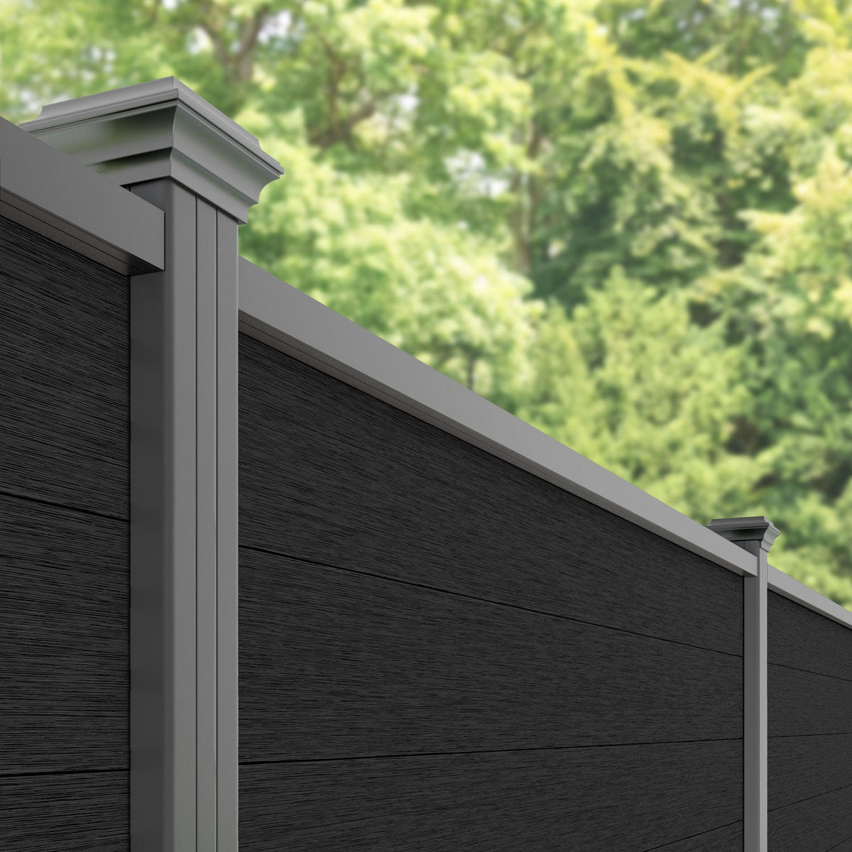 lifestyle