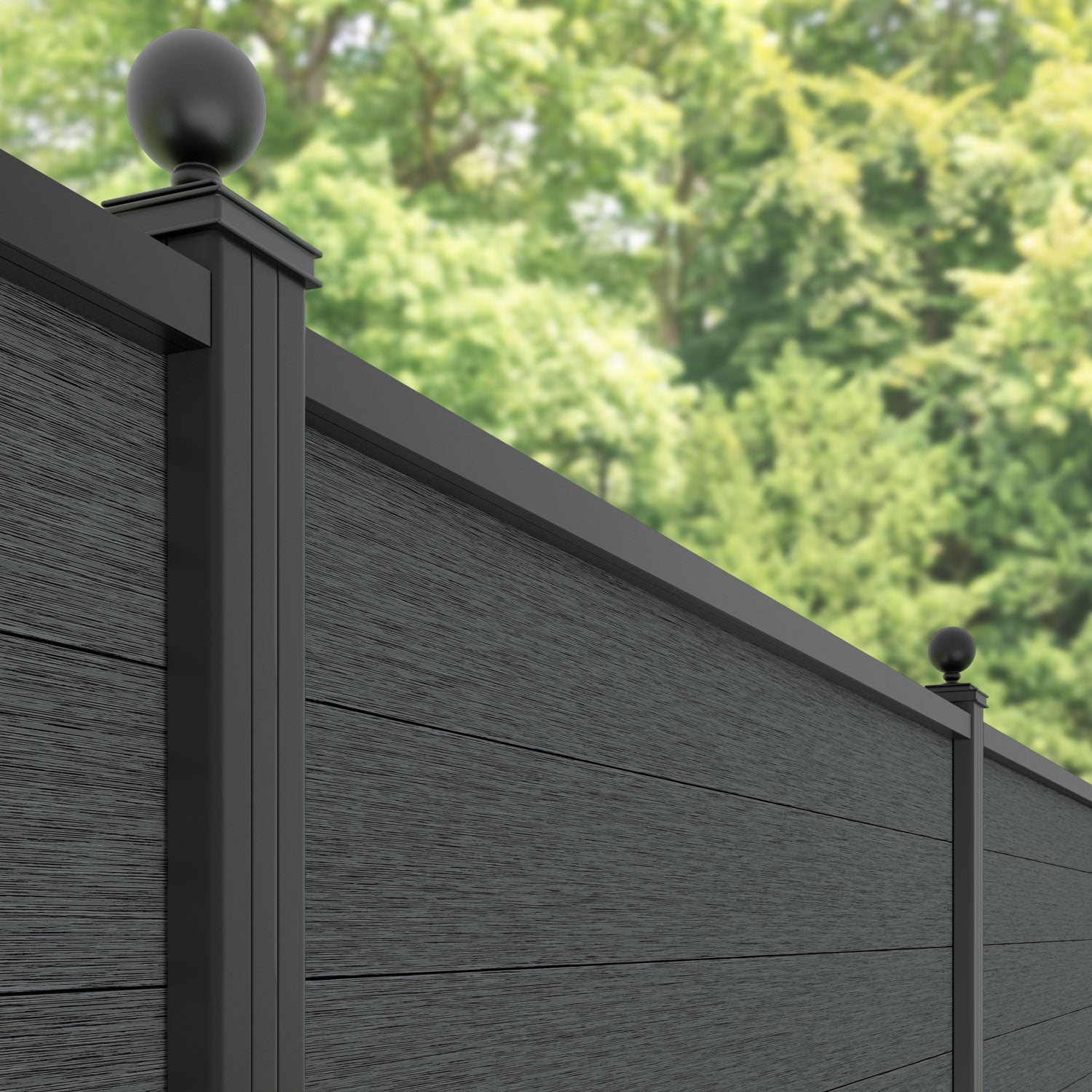 lifestyle