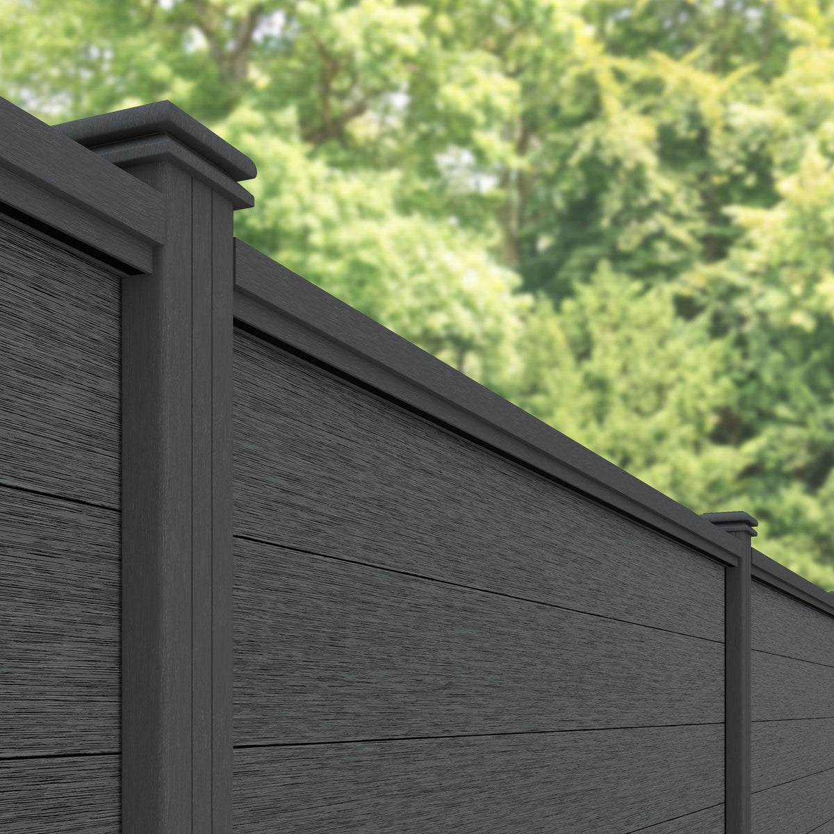 lifestyle