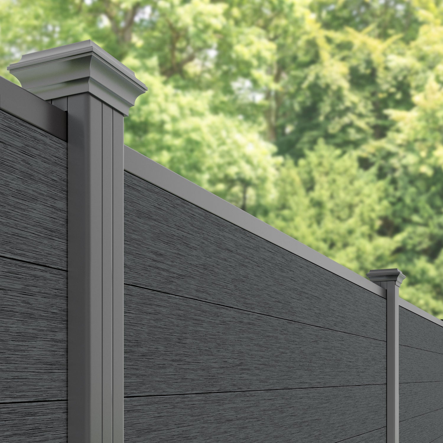 lifestyle