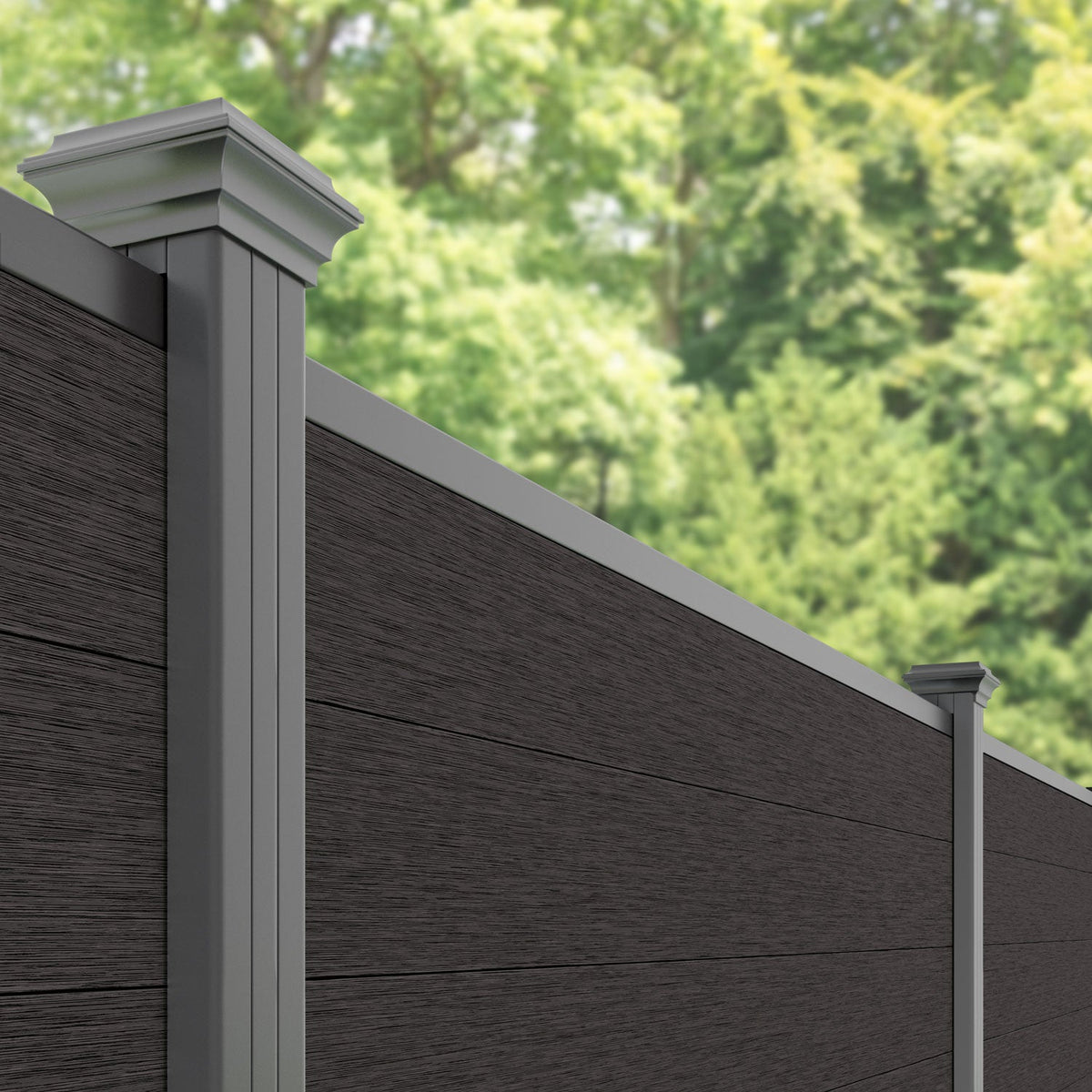 lifestyle