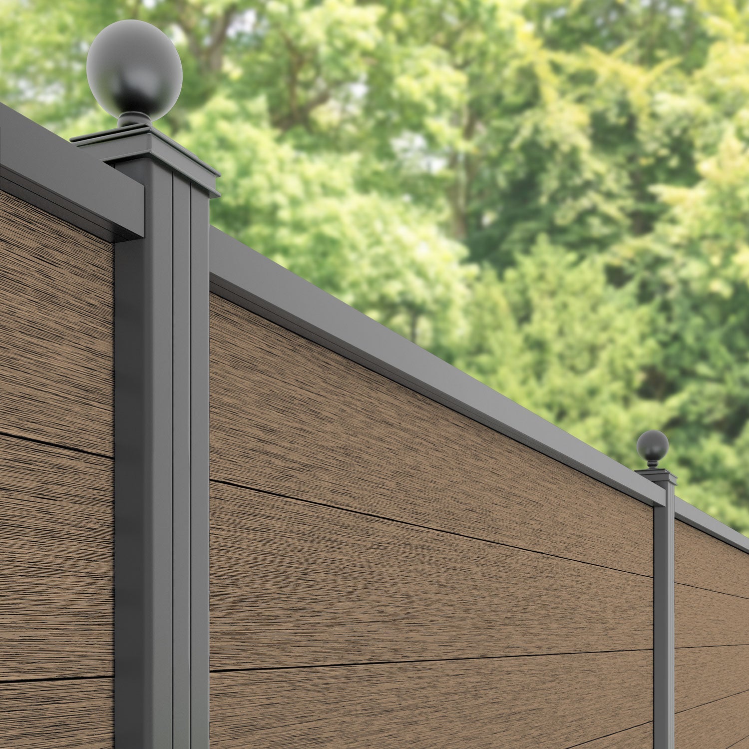 lifestyle