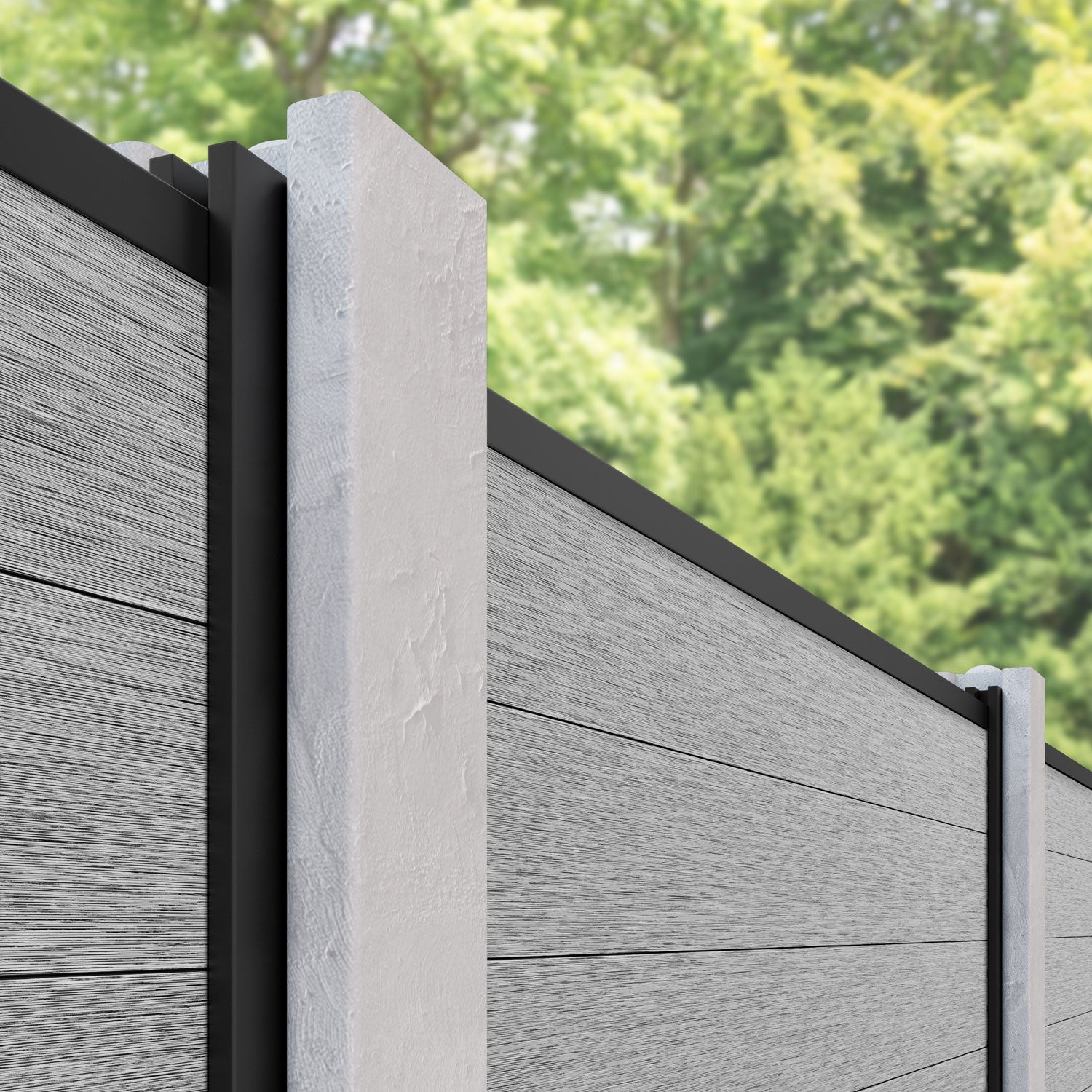 lifestyle