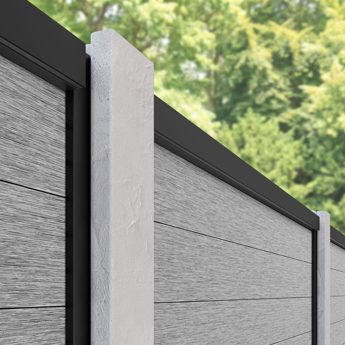 lifestyle