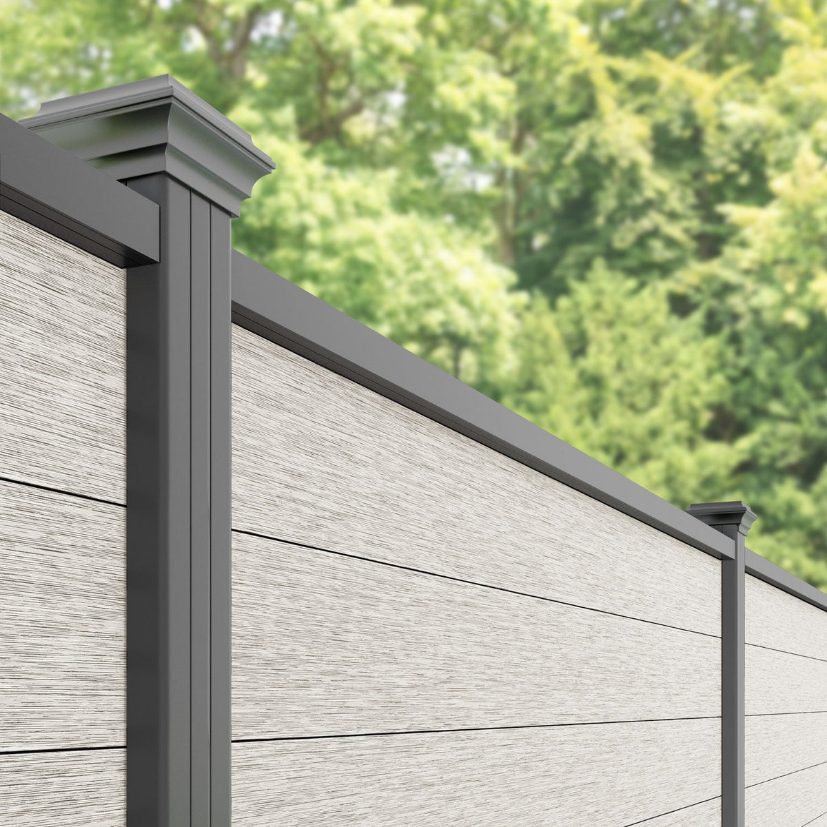 lifestyle