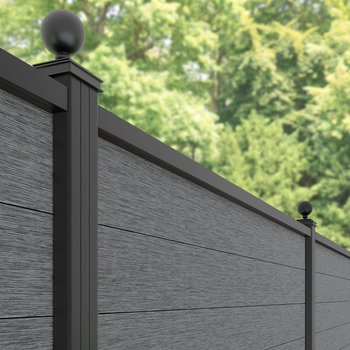 lifestyle