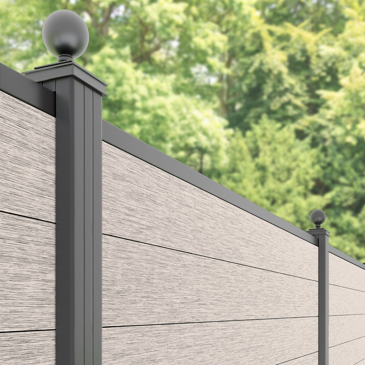 lifestyle