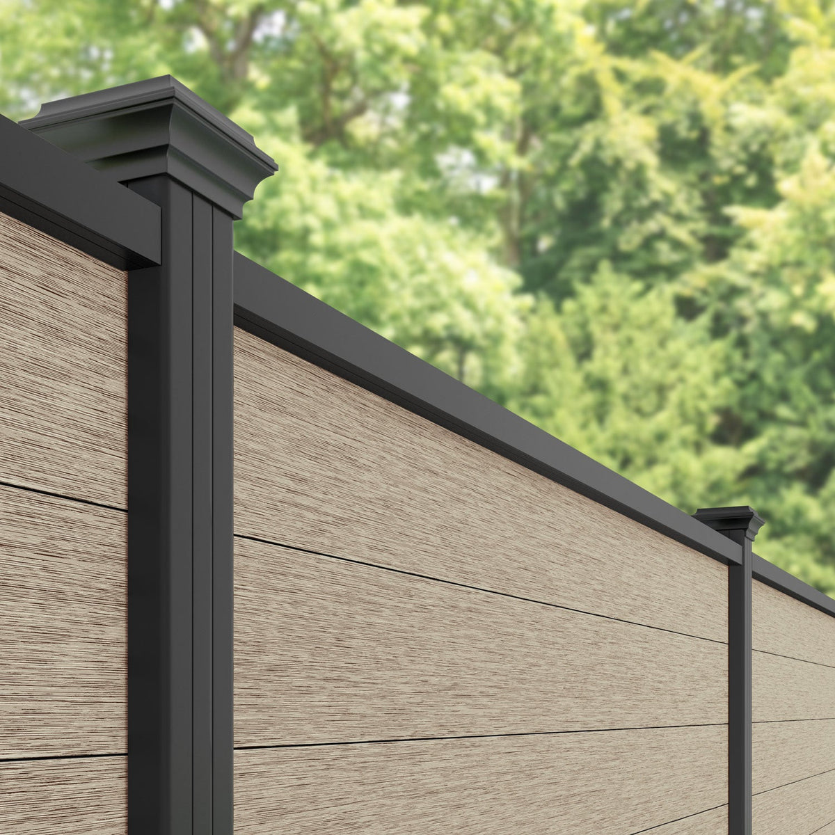lifestyle