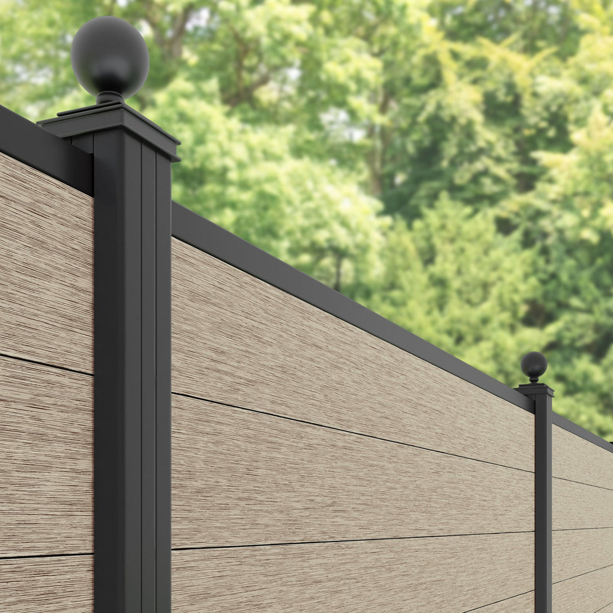 lifestyle