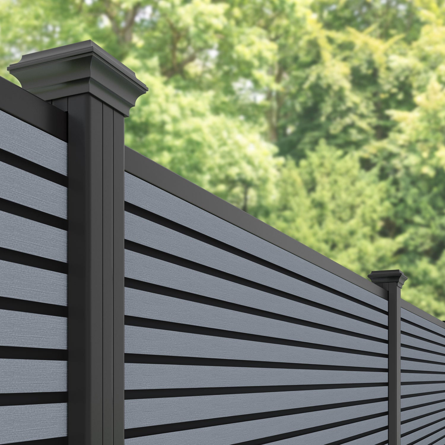 lifestyle