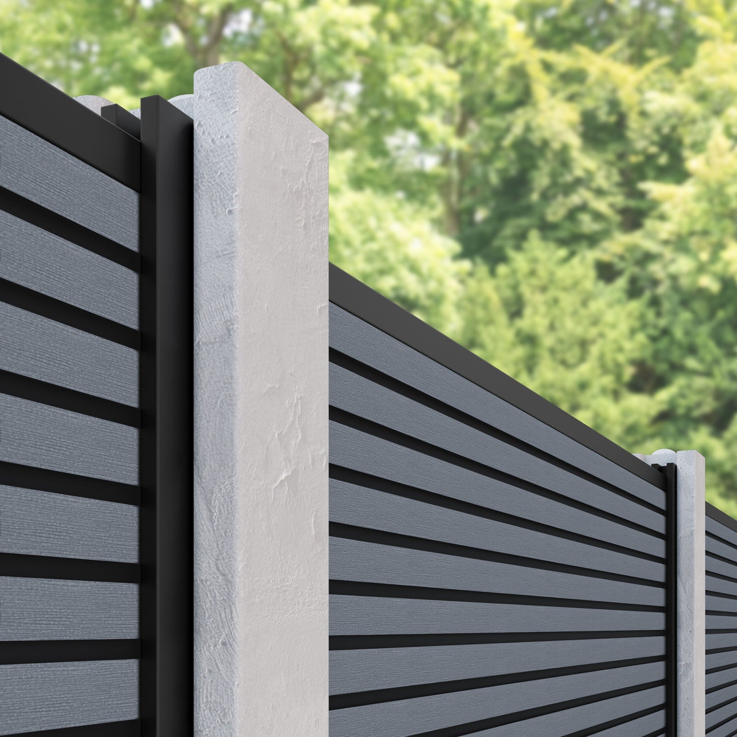 lifestyle