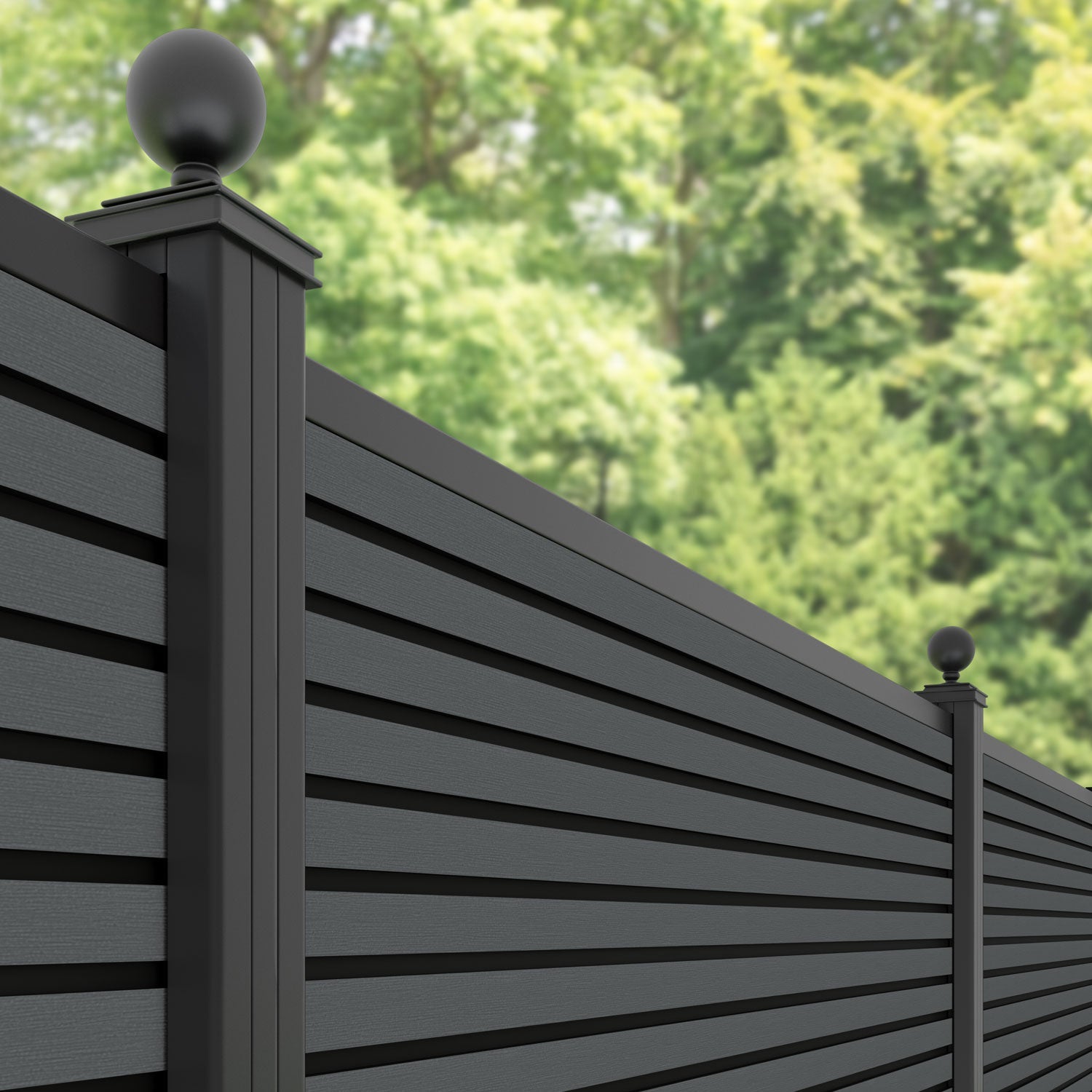 lifestyle