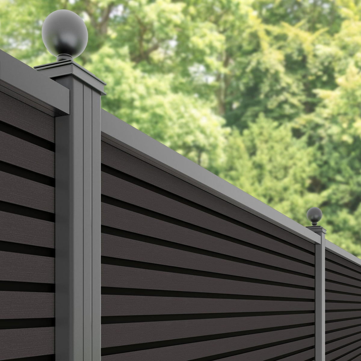 lifestyle