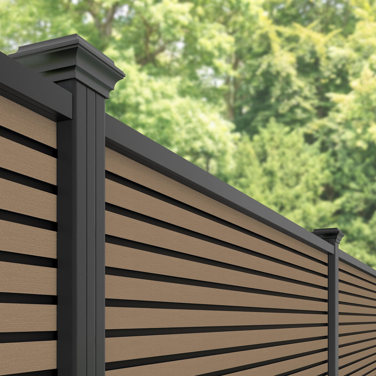 lifestyle