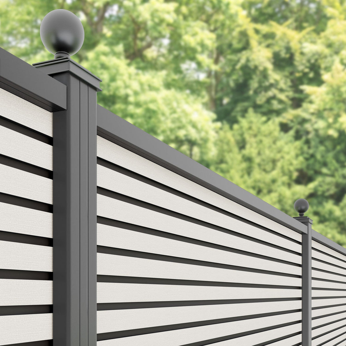 lifestyle