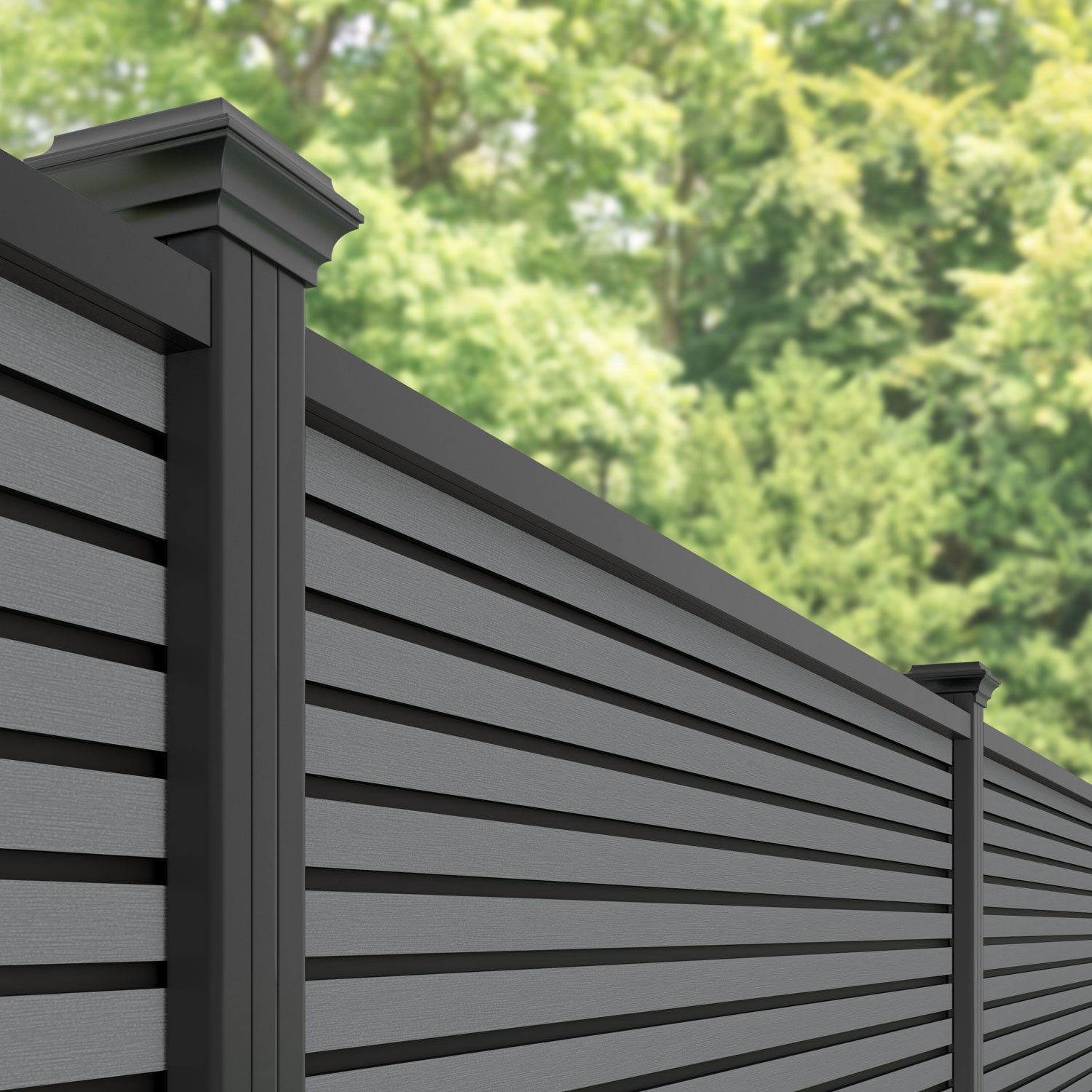 lifestyle