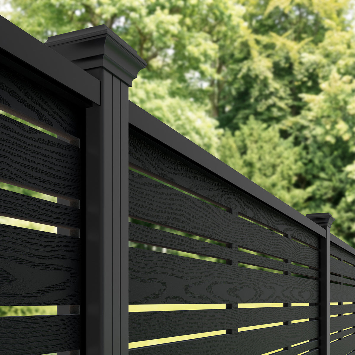 Lifestyle
