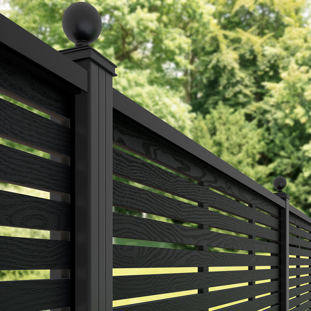 Lifestyle