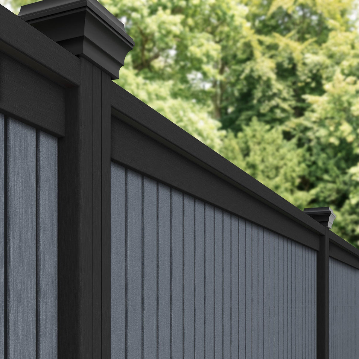 lifestyle