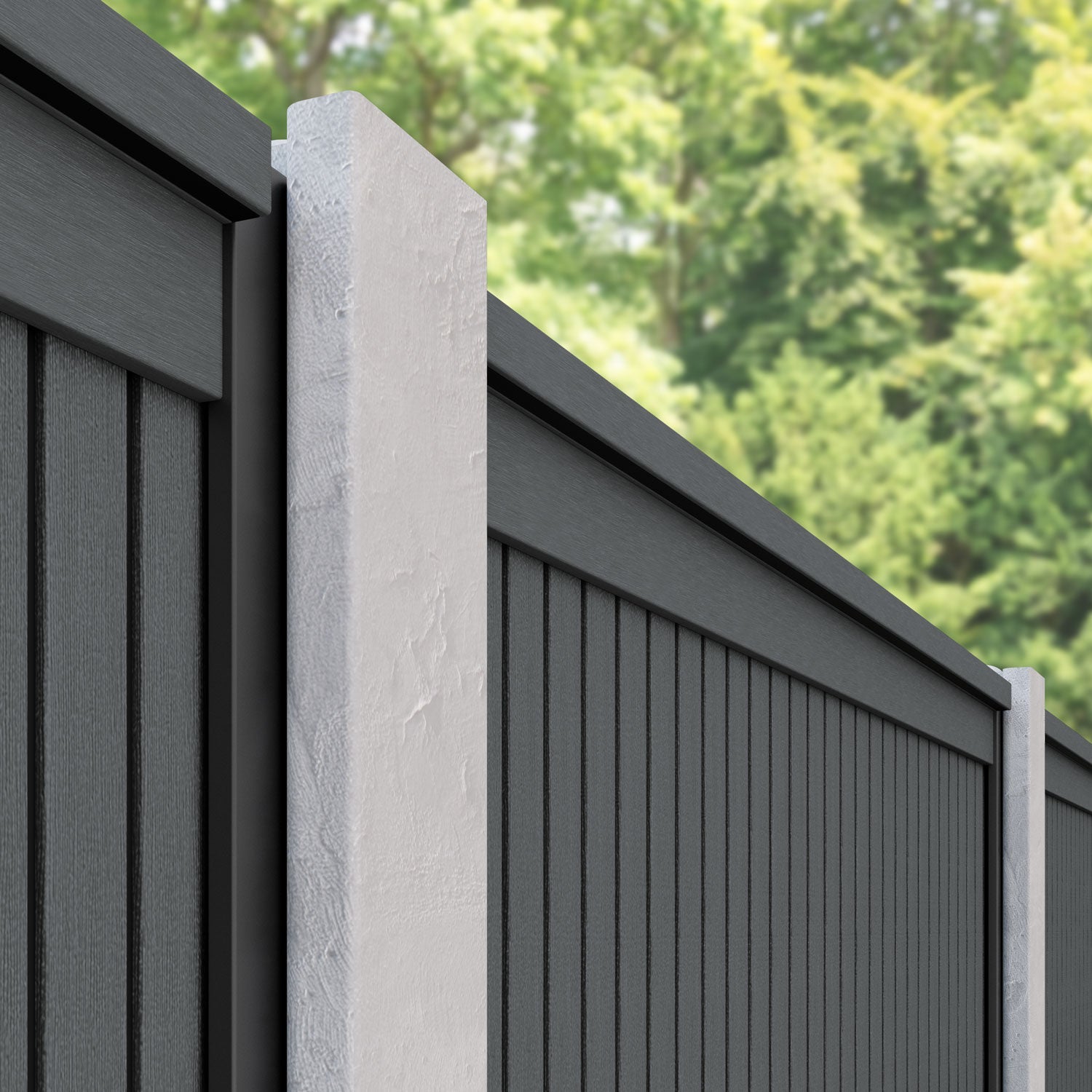 lifestyle