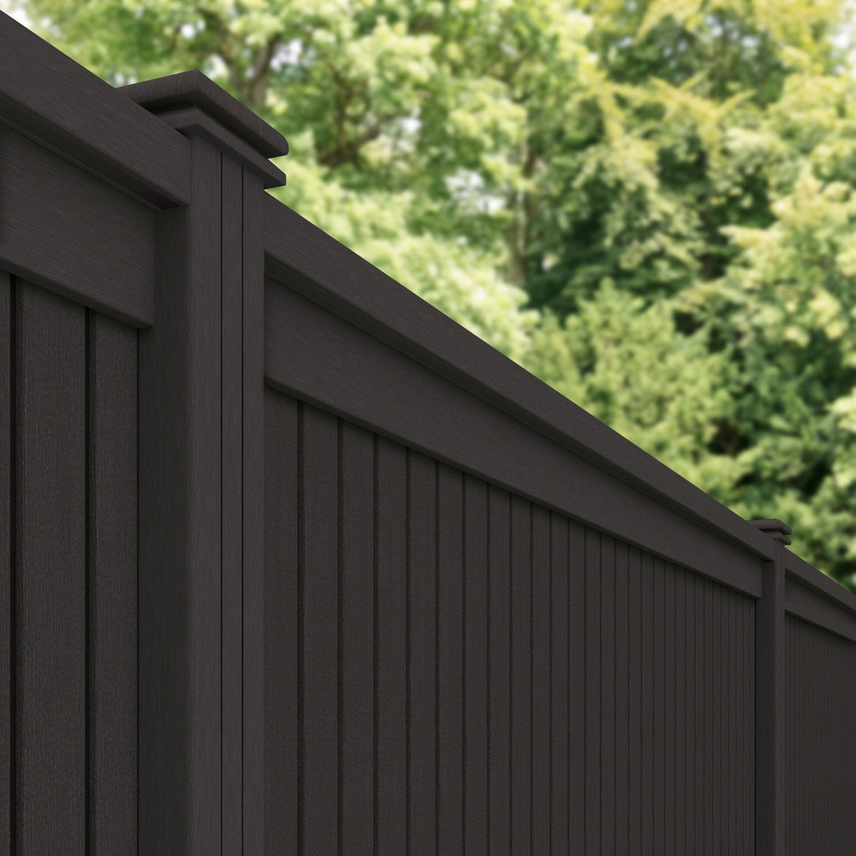 lifestyle