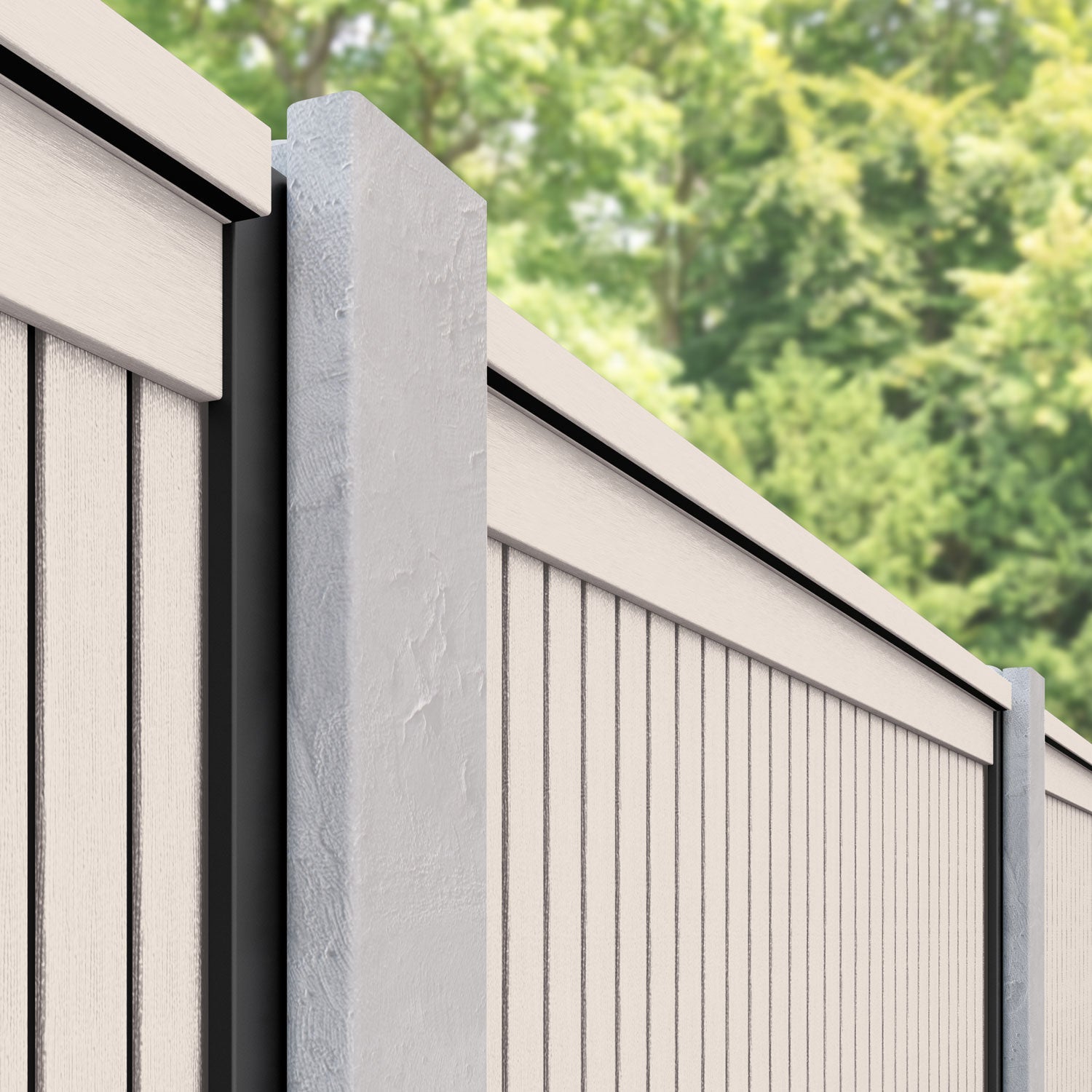 lifestyle