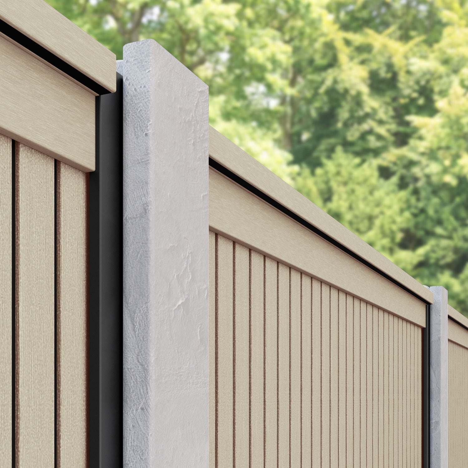 lifestyle