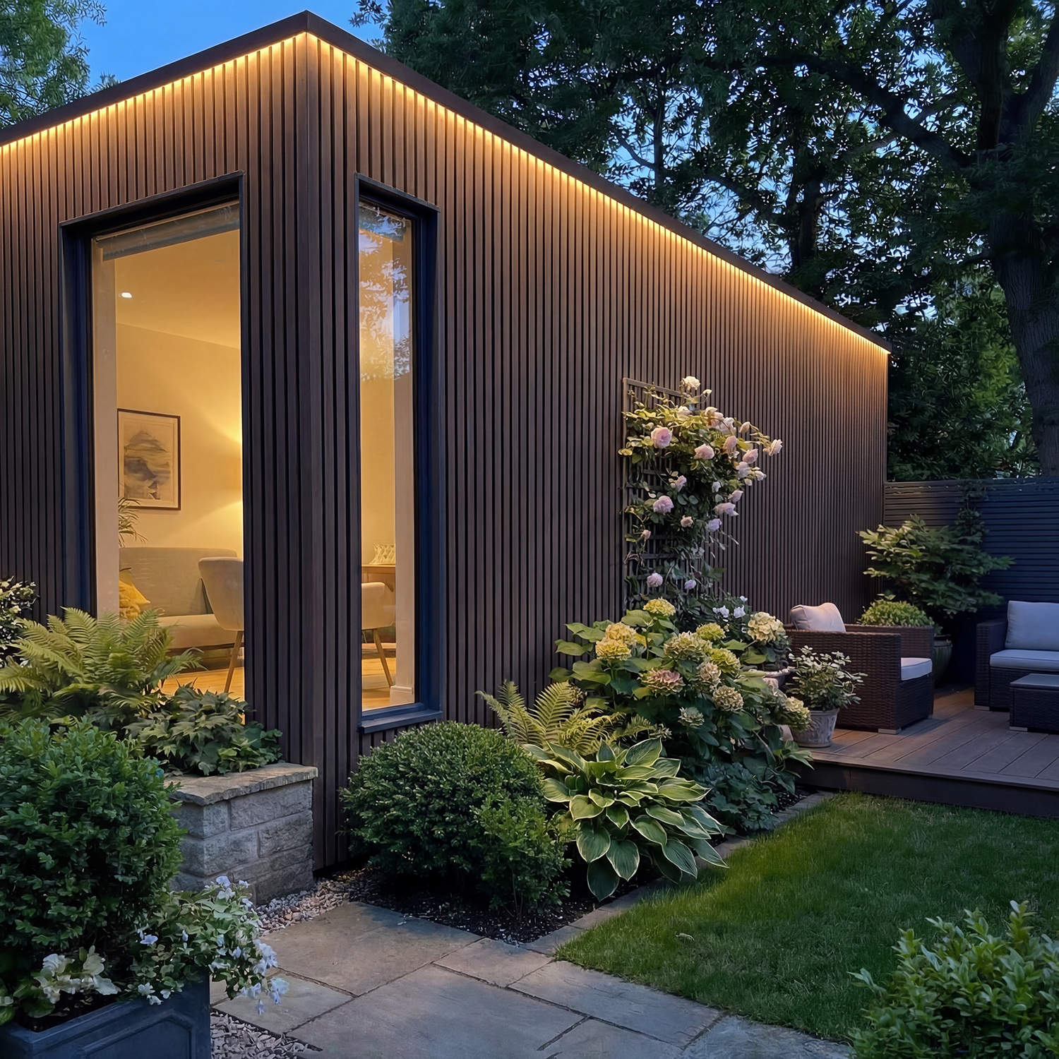 teak-yes-top-batten-led