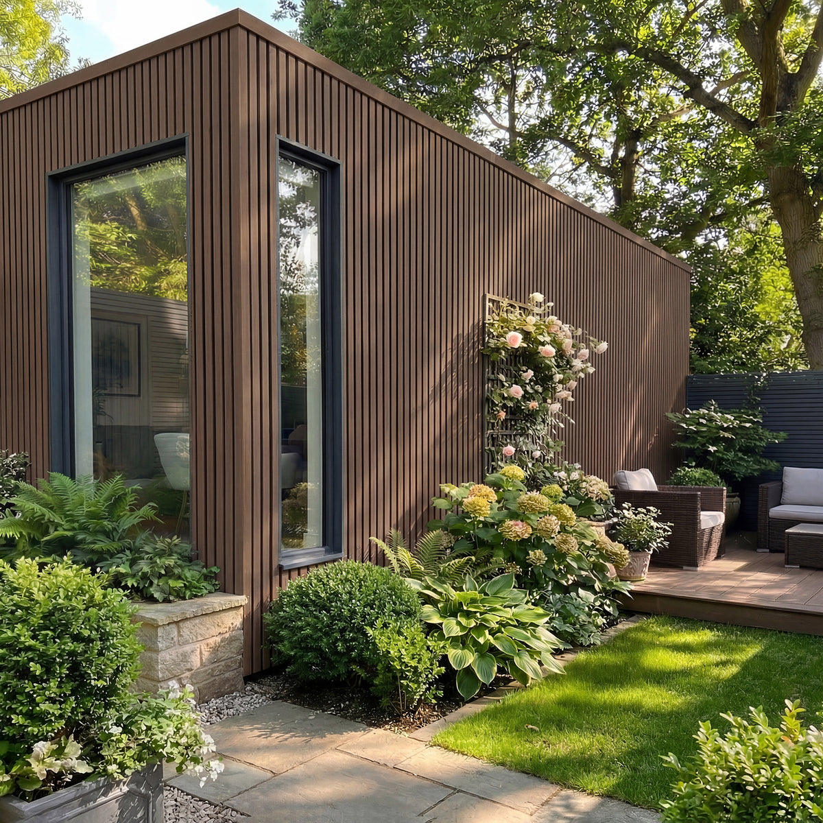 teak-yes-top-batten