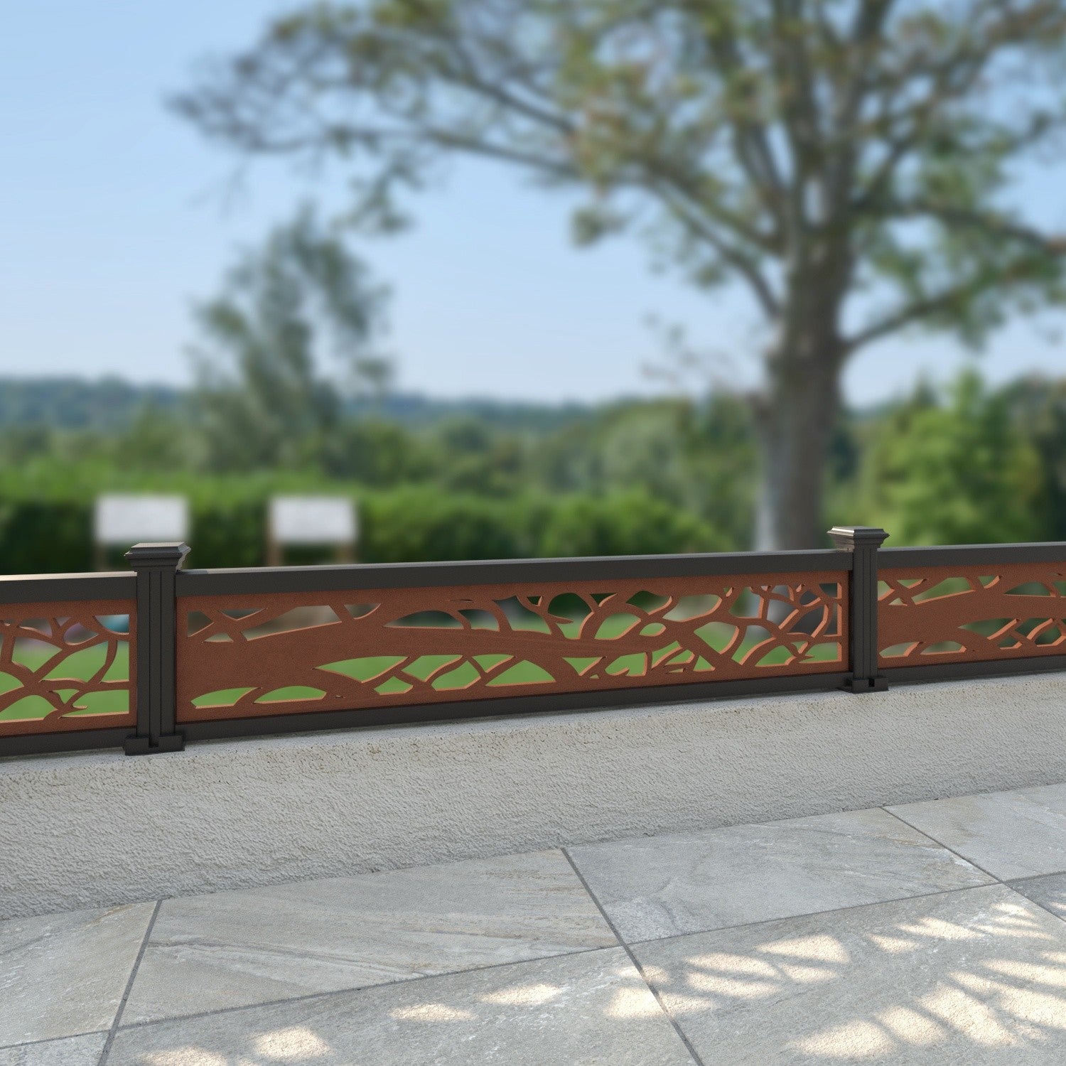 above-ground-heritage
