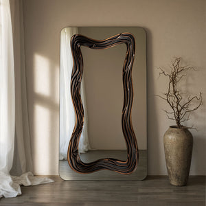 rawbronze-clear-noled