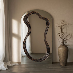 rawbronze-clear-noled