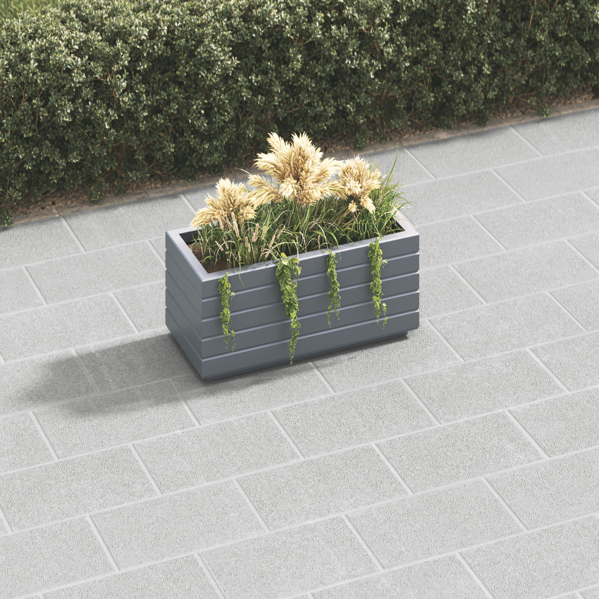 dark-grey-secondary