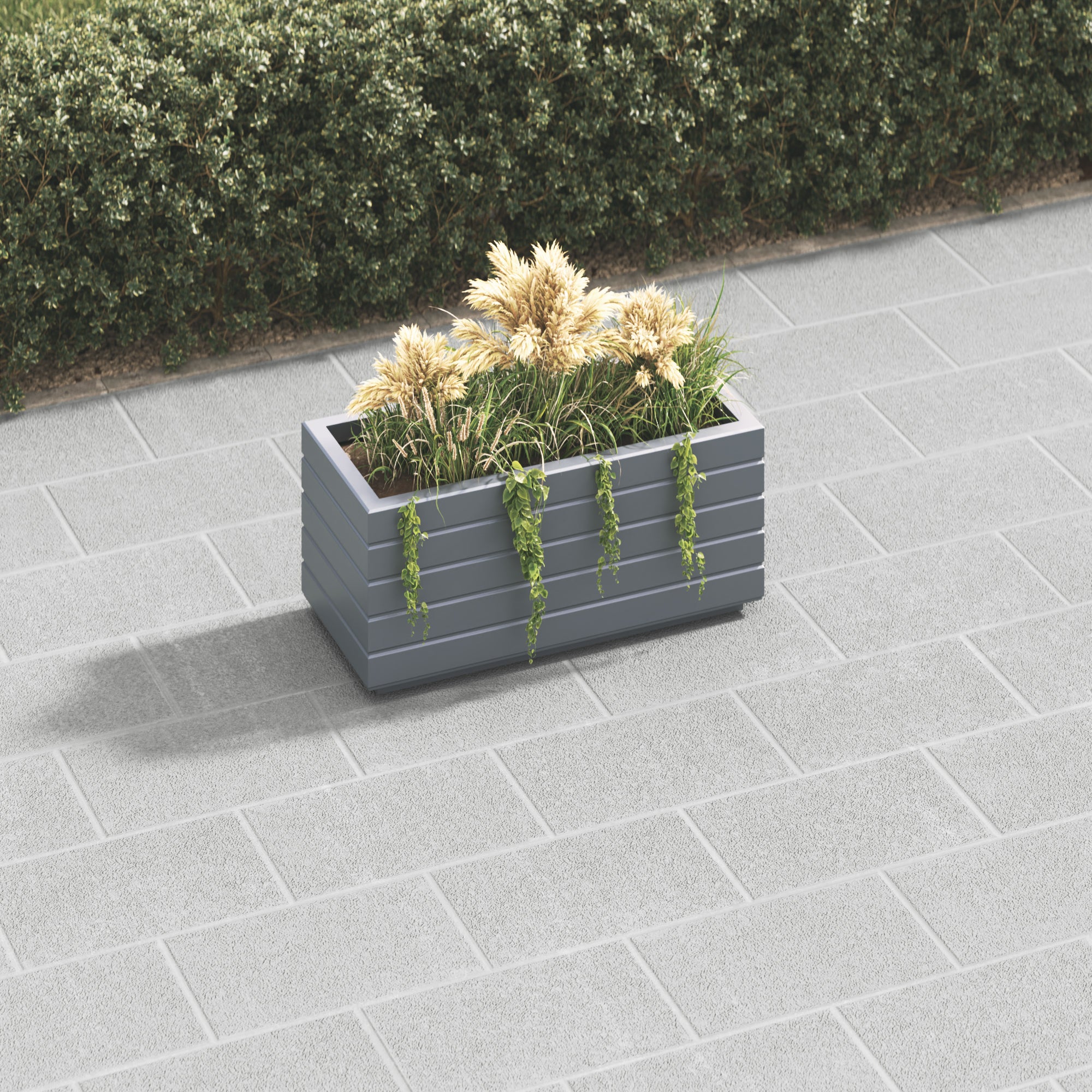 dark-grey-secondary