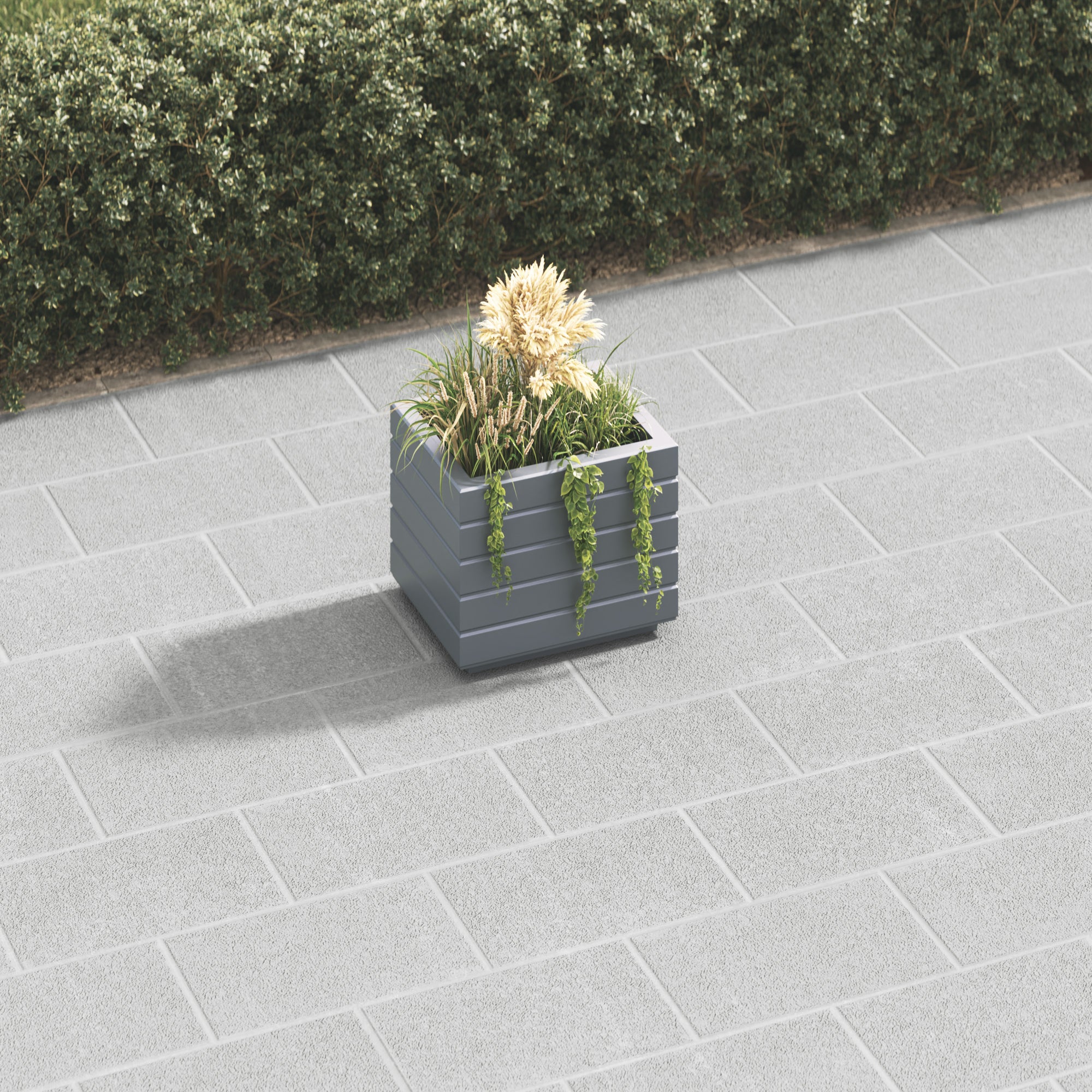 dark-grey-secondary