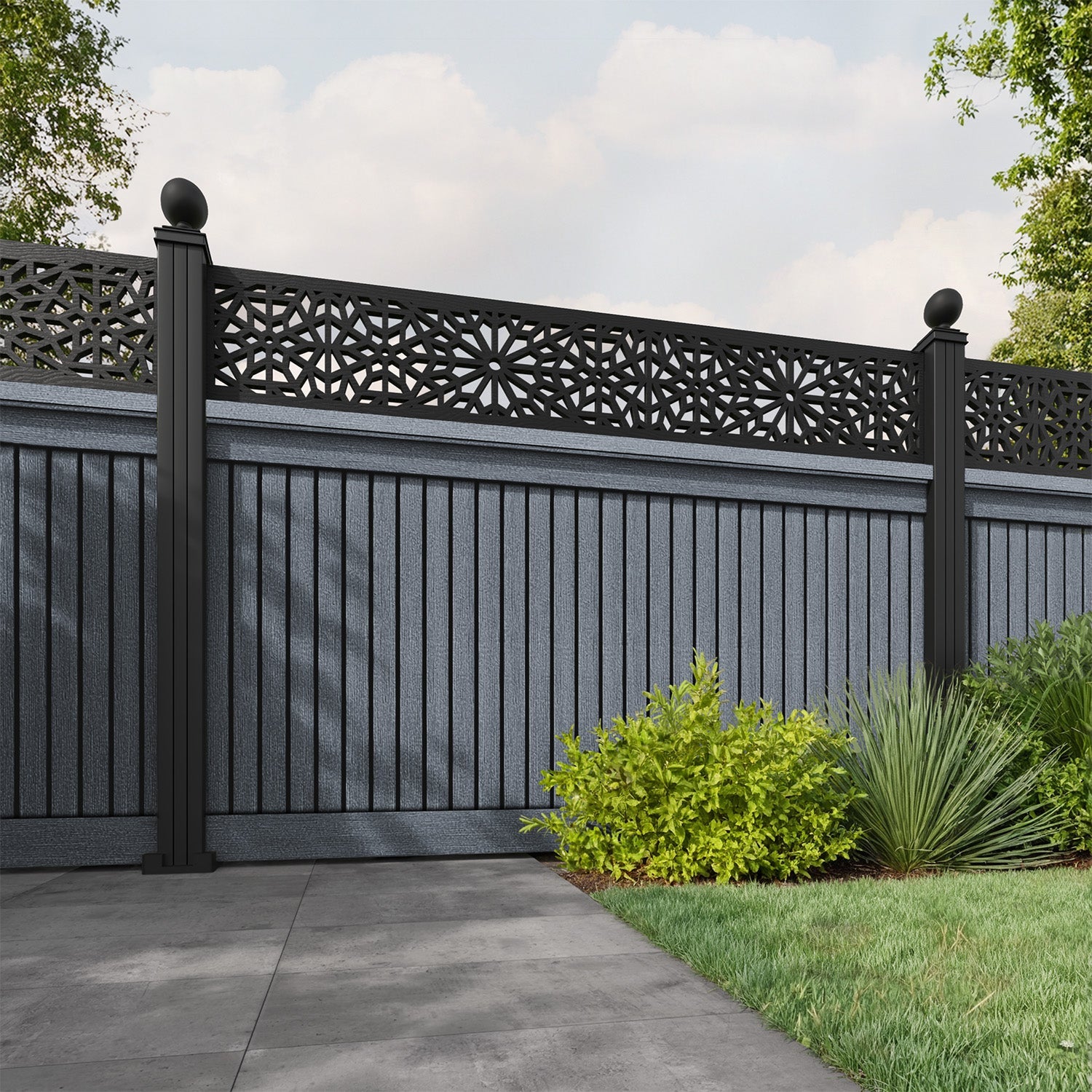 100cm-anthracite-regency-yes-capping